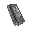 For samsung VCA-SBT95 21.6V 5000mAh battery 6