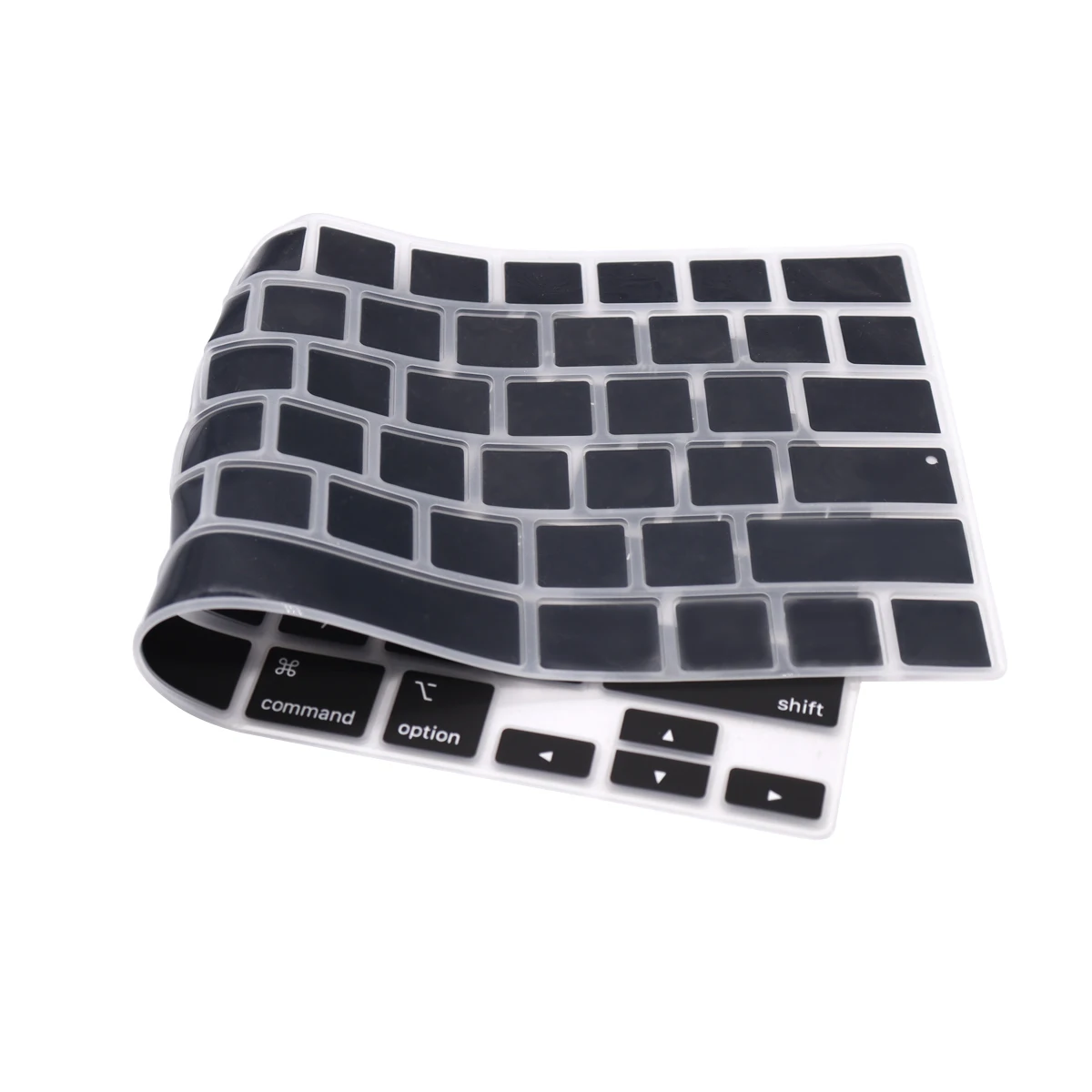 Batianda per 2021 MacBook Pro 14 16 pollice copertura della