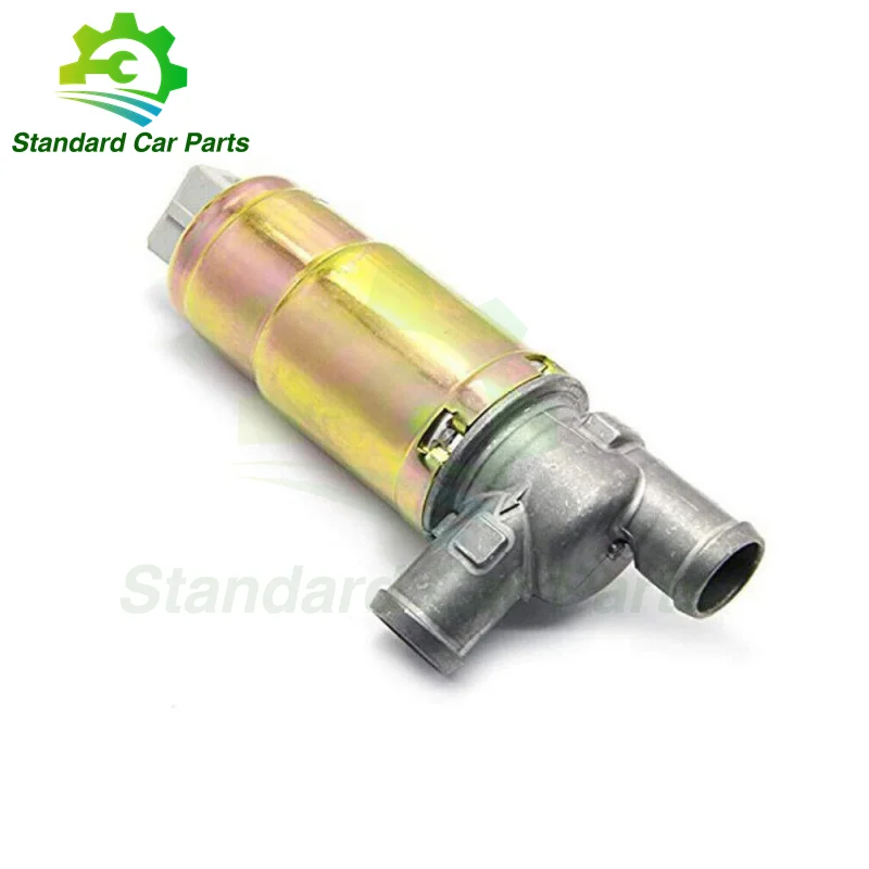 Idle Air Control Valve 35150-22000 3515022000 0280140505 For Hyundai Accent Elantra VW Golf Jetta Kia Sportage Audi Saab