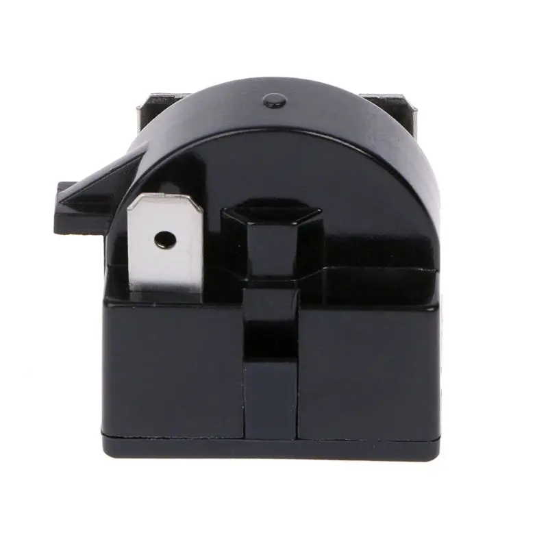 Full Freezers PTC 2/3 Pin Refrigerator PTC Starter