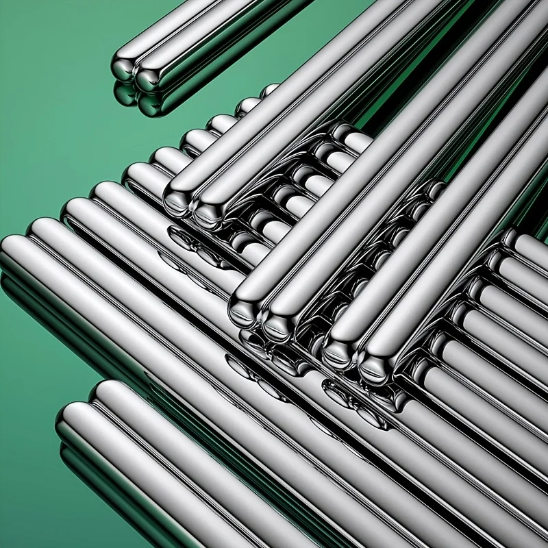 S6049dda9de6e4991a4e23b4ad7f18e16b.jpg?width=800&height=800&hash=1600