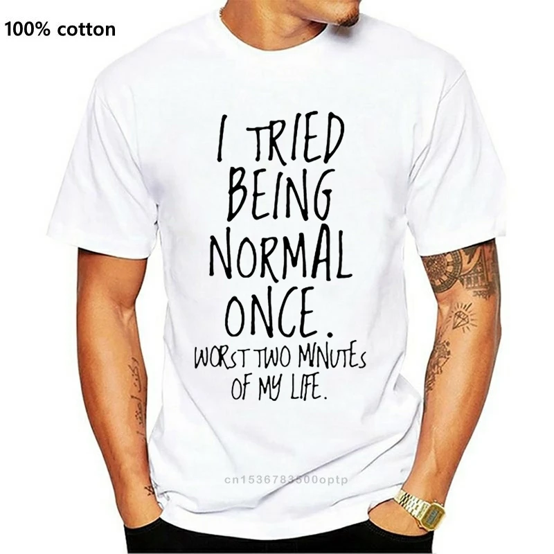 Camiseta Divertida De Rusia Para Hombre, Camisa Informal De Manga Corta