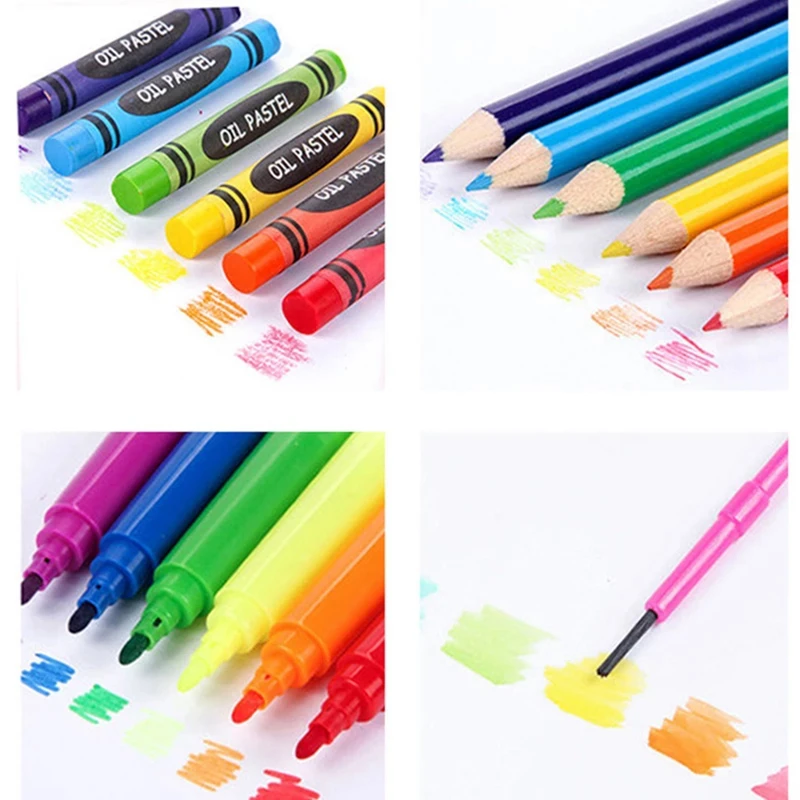 https://ae01.alicdn.com/kf/S604a256943f74d269df687fdb37390f29/Children-Drawing-Set-Art-Painting-42-208Pcs-Watercolor-Pencil-Crayon-Water-Pen-Drawing-Board-Educational-Toys.jpg