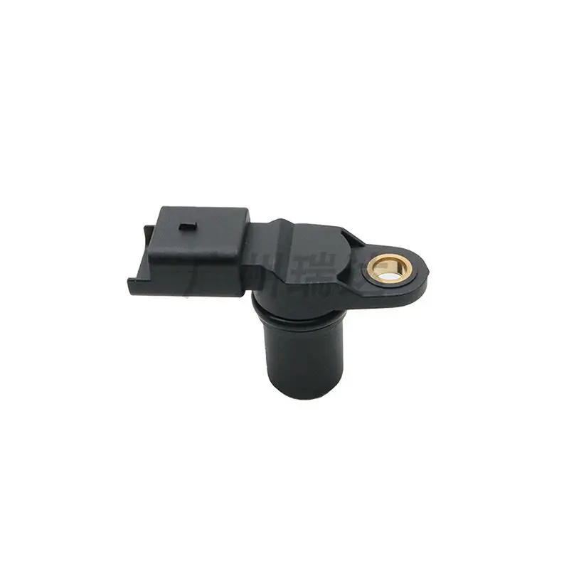 Crankshaft position sensor?7701058077?for Opel Nissan auto parts