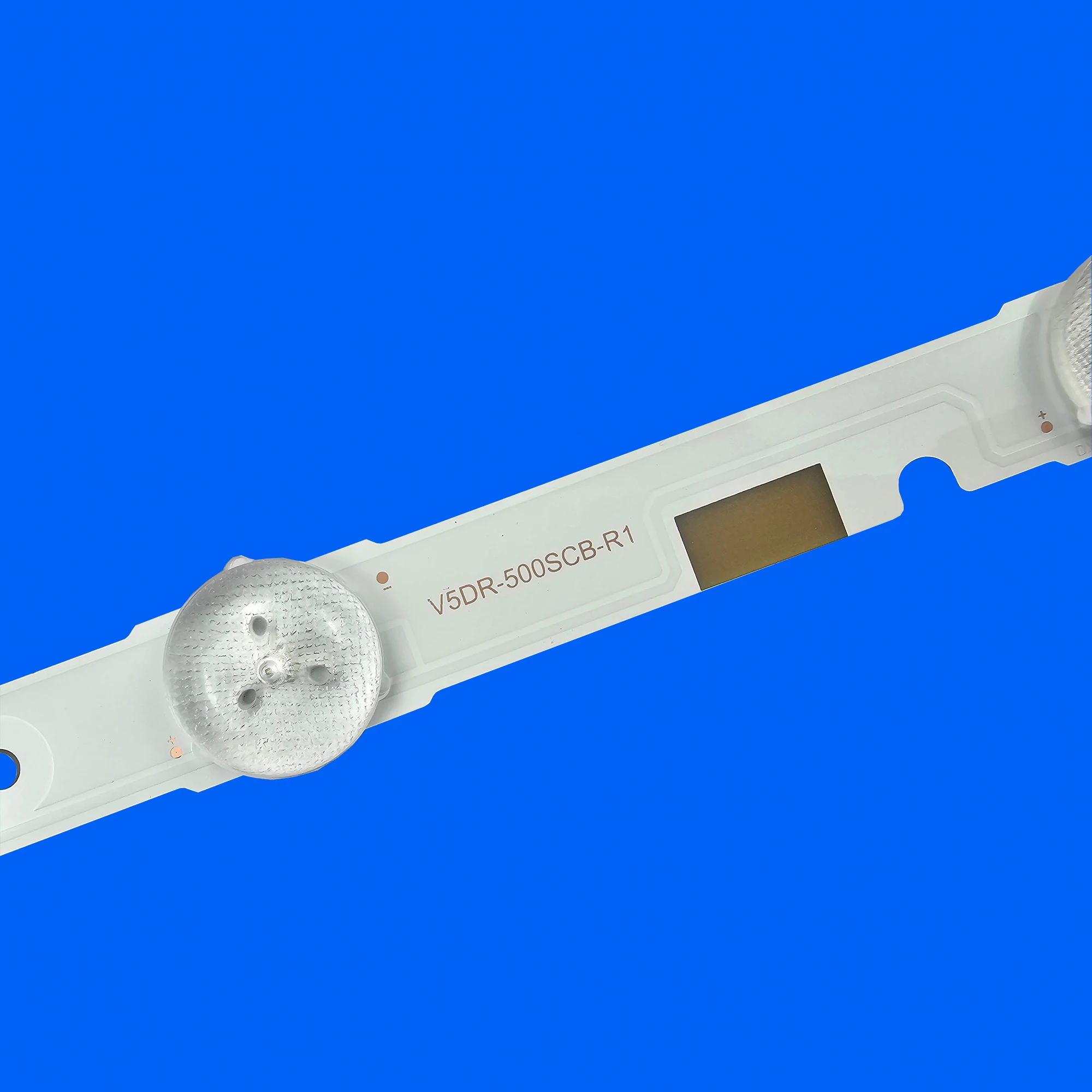 LED 백라이트 스트립, UA50JS7200K UE50JU6875U UE50JU6870U UE50JU6872U UE50JS7200 UA50JS7200W UE50JS6850 UE50JU6872 BN96-3847