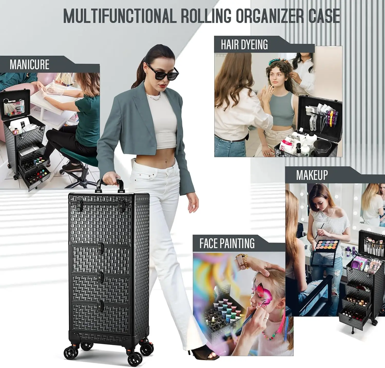 Slide image eafcad0b53e94d3baec491316e4b6551