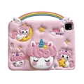 Moon Unicorn