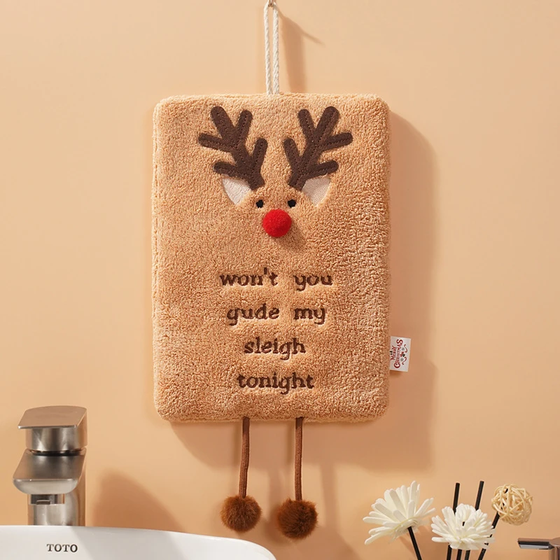 Slide image undefined