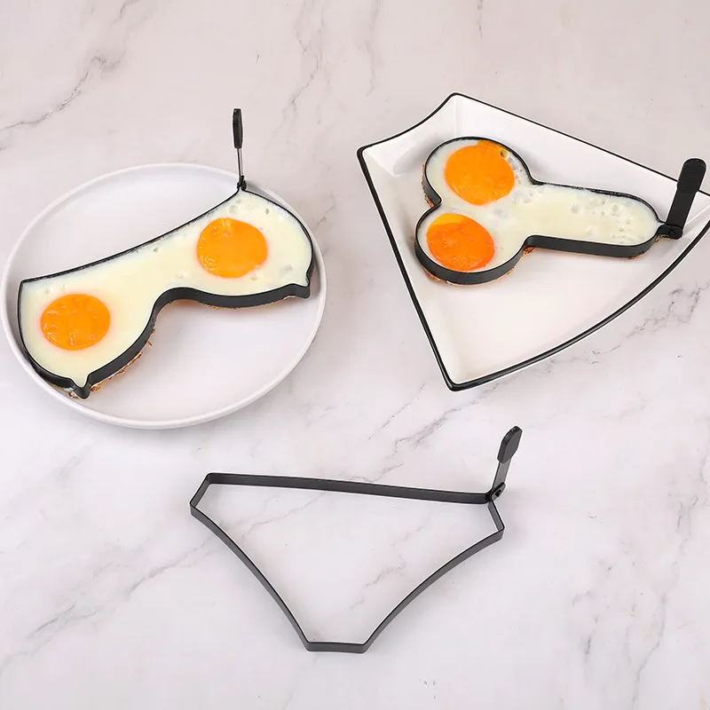 https://ae01.alicdn.com/kf/S604a7e3964da4f878af40ee0b28d14d29/Creative-Egg-Fryer-Egg-Model-DIY-Egg-Frying-Mold-Kitchen-Gadget.jpg