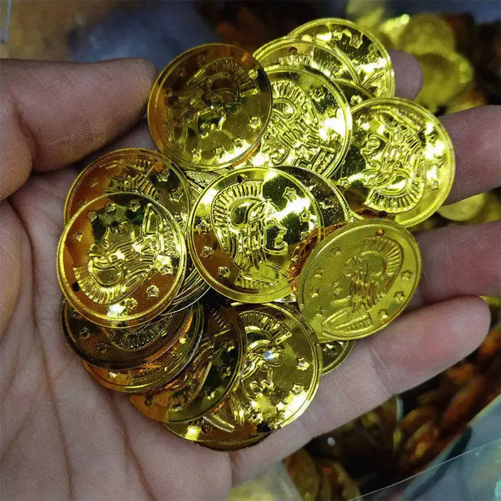 Sequins For Crafts Sequin Embroidery Accessories Sequin Sewing Accessories Sequins Accessories Sequins Jewelry Accessories 300pcs/lot 22mm Coin Sequin Pendant PVC Paillettes Sewing Craft Accessory General Head Portraits Belly Dance Scarf Silver Coins
