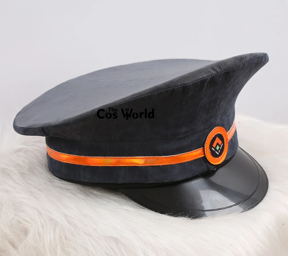 FGO Fate Grand Order Hakuno Kishinami Uniform Cosplay Kostüm 15