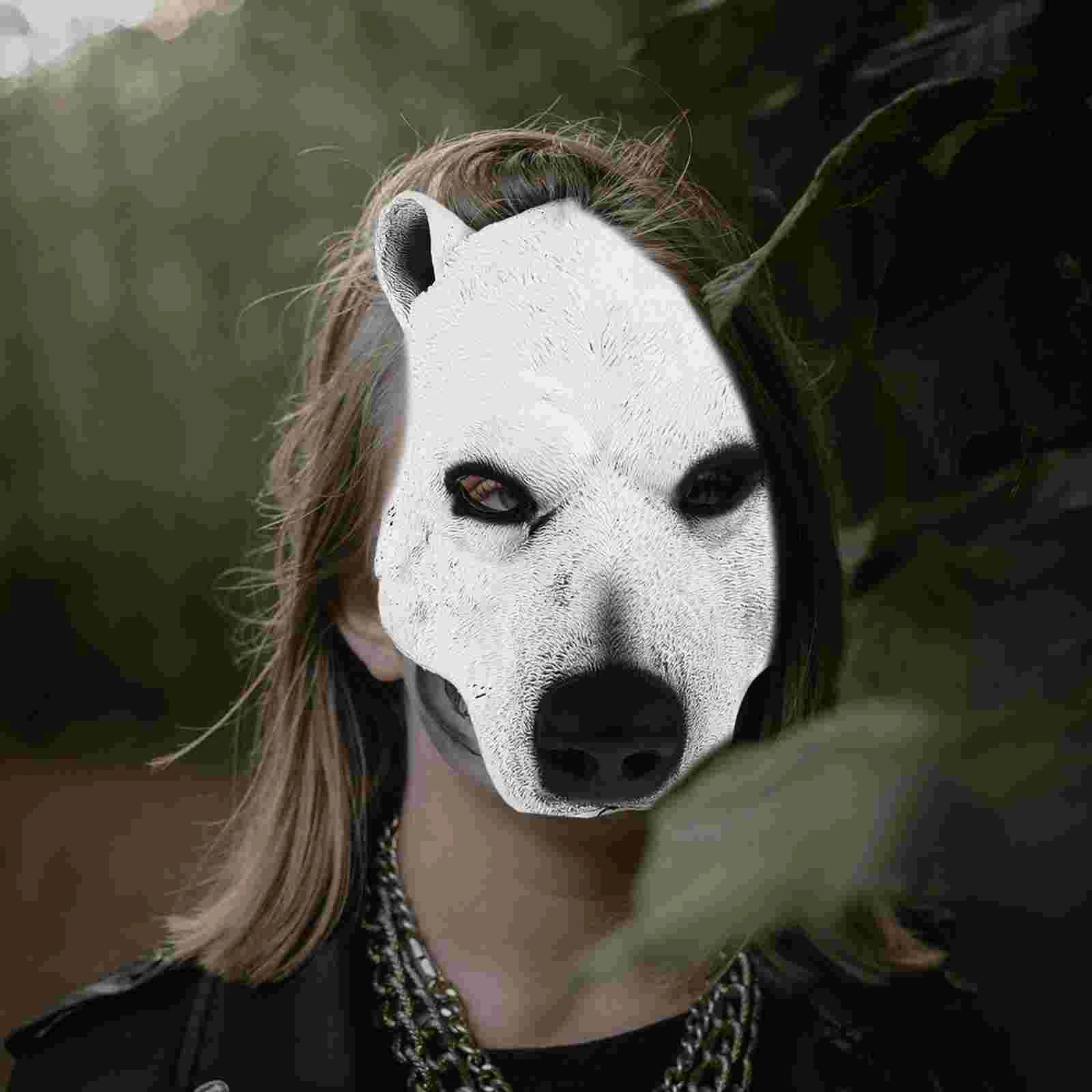 3D  ũ  Ƽ ũ, ҷ ڽ PU ũ,  Ǹ  ν  ȸ ڽƬ ǰ ϱذ