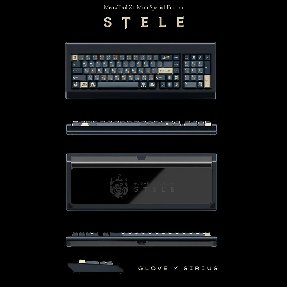periféricos de computador