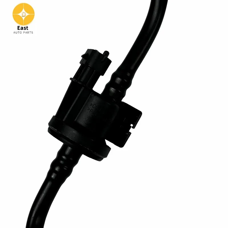 LR010806 Car Accessories Petrol canister solenoid valve For Range Rover Sport Land Rover 4 Discovery AJ811689