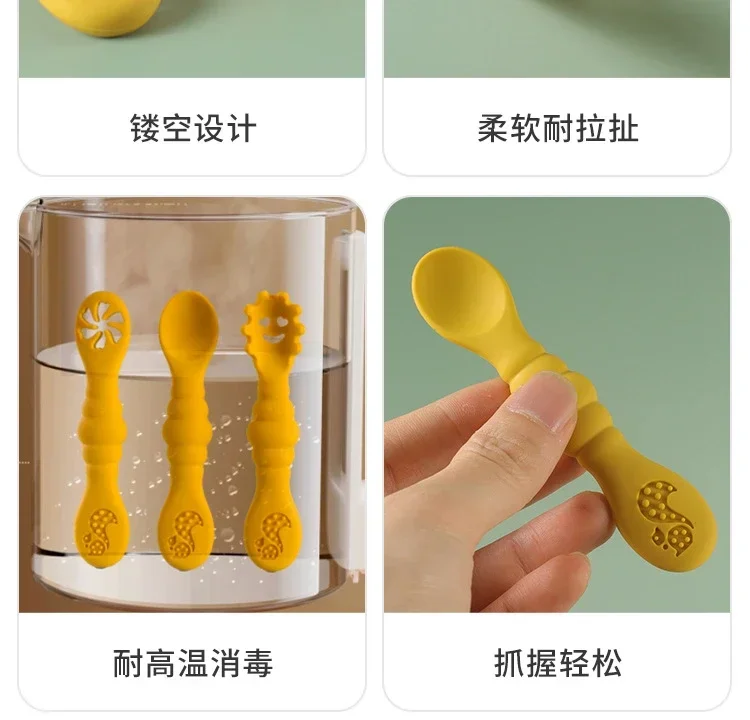 S604afe808e0a4519ab66a543c0fd91c6H.jpg