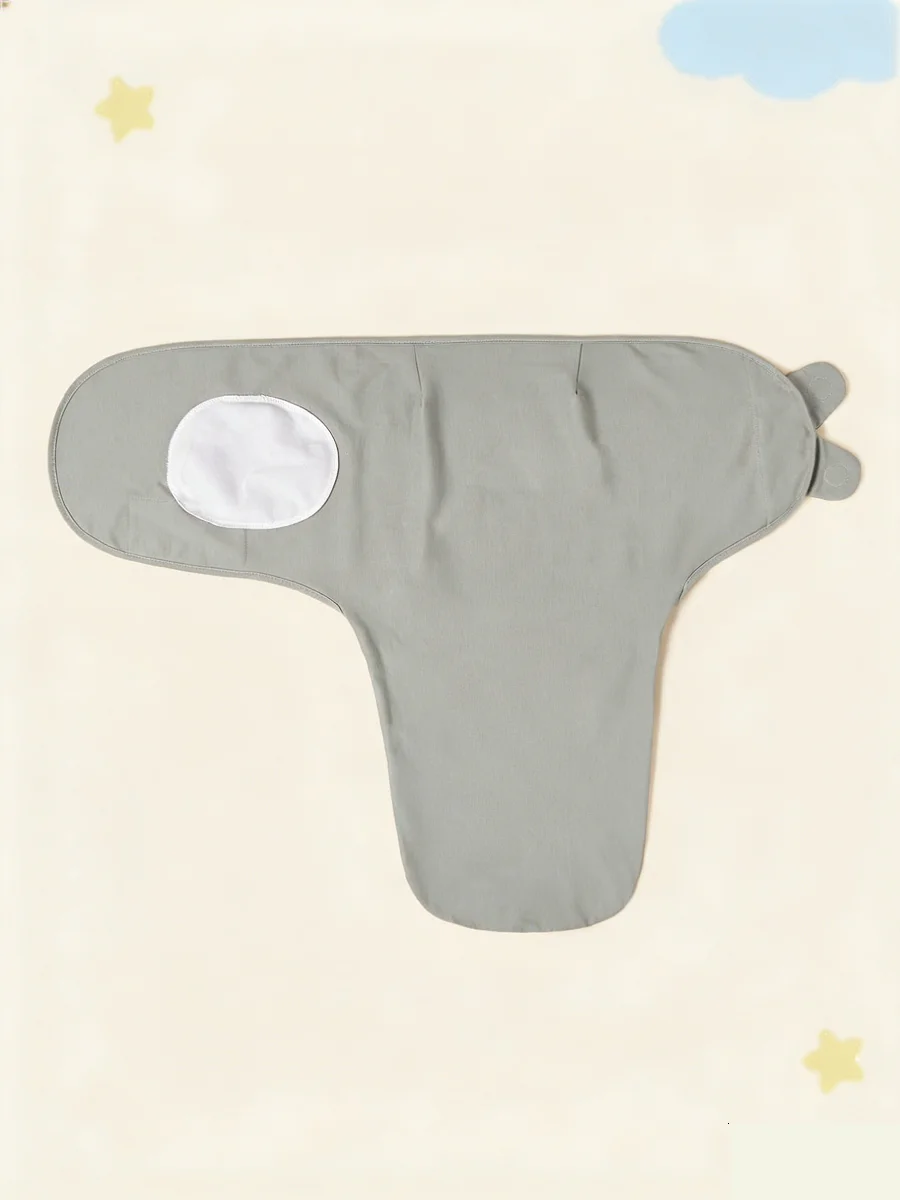 1pc  속싸개 담요