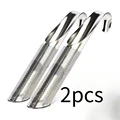 2pcs