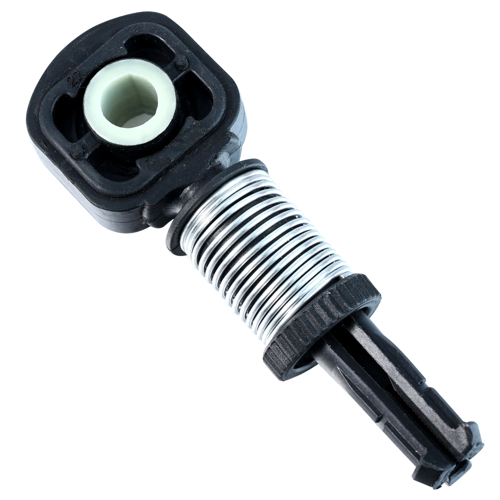 Shift Cable Connector 1J0711761B for VW Lavida Lavuda Polo Touran Bora Sagitar Candy Skoda Fabia Octavia Superb Yeti Audi A1 A3