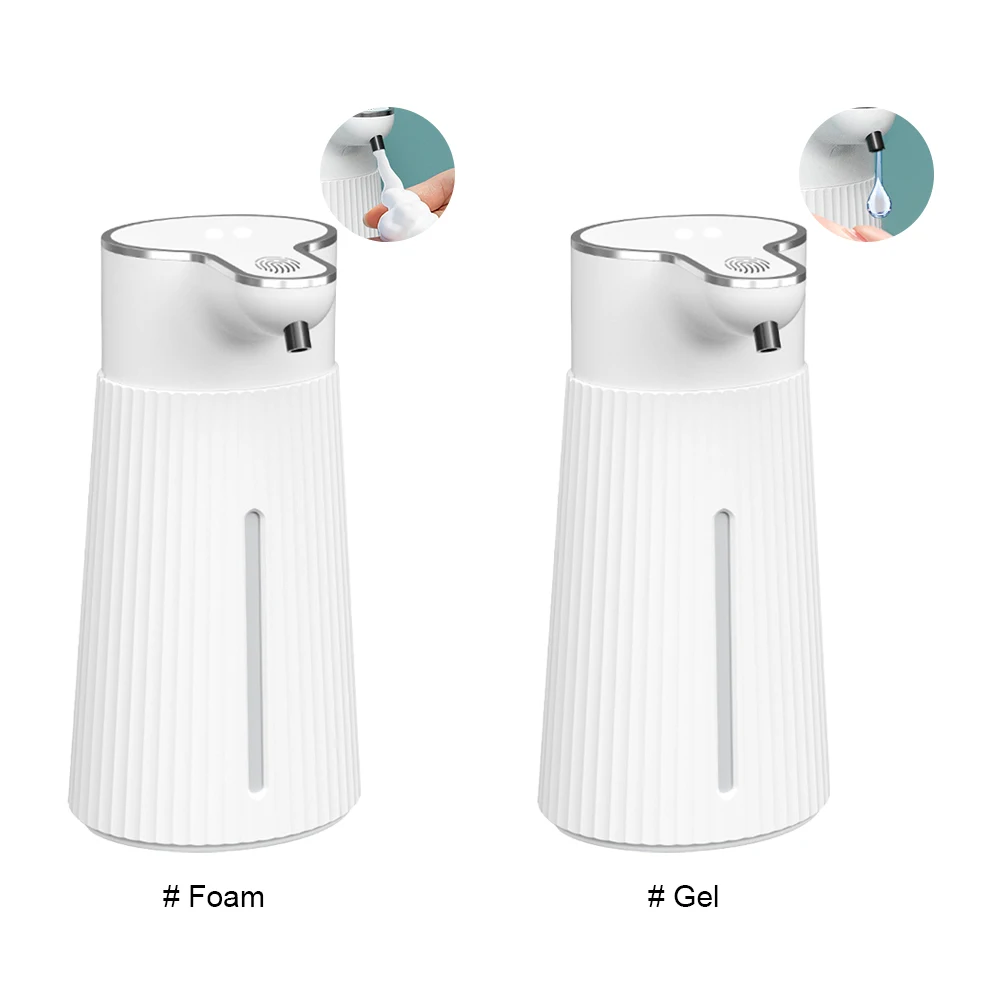 ڵ  漭, USB , Ʈ ô ڵ ӽ, ܼ , ˽ ڵ  漭, 400ml
