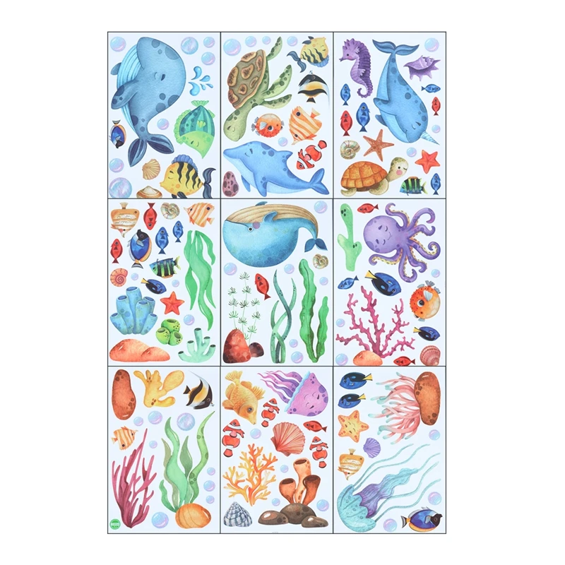 S604b42a719b14e24bb575408291ec4ccq