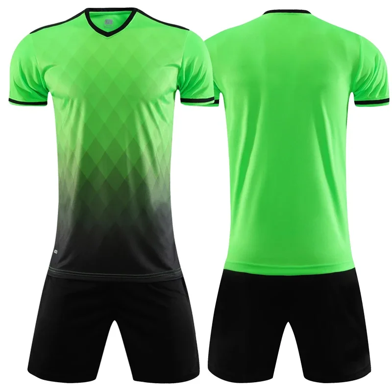 2021 ౸   ݹ ŰƮ, ౸ Ʒ , , , ҳ, ҳ  ౸ , 3XS-3XL, ǰ