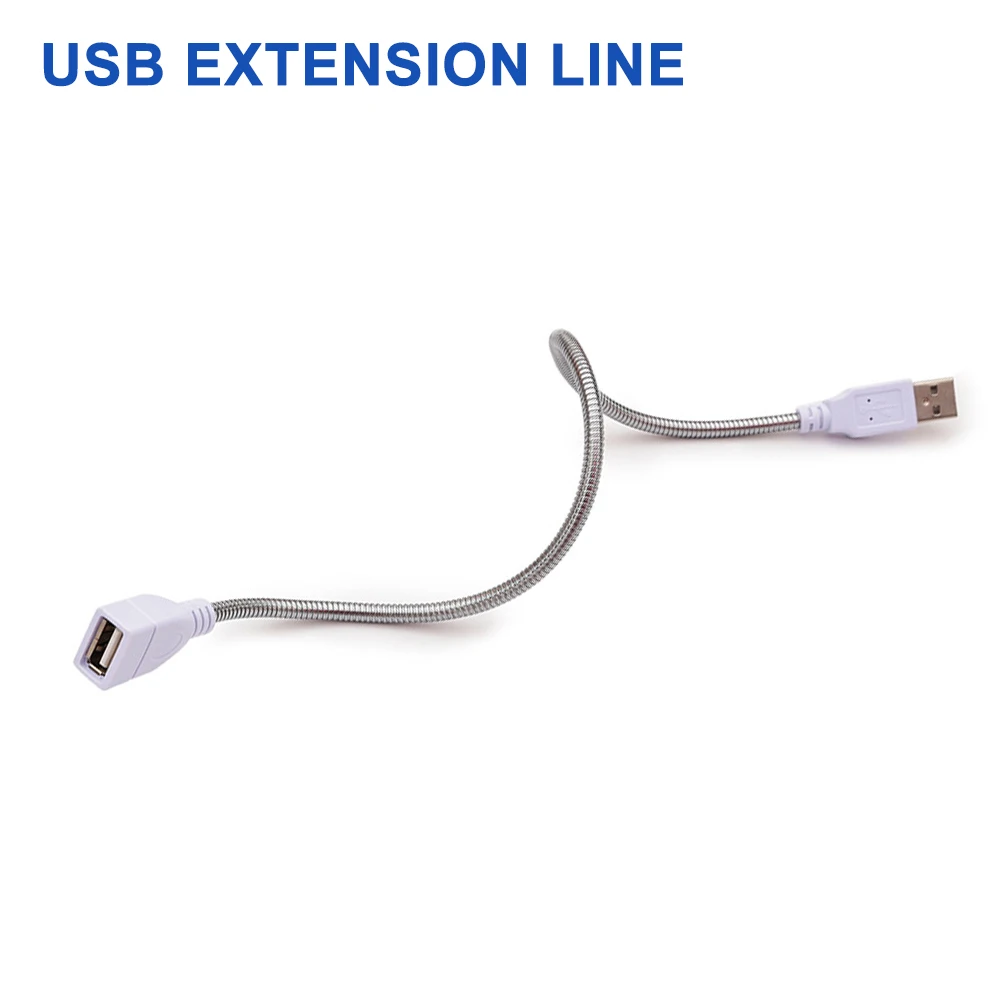 USB Extension Line