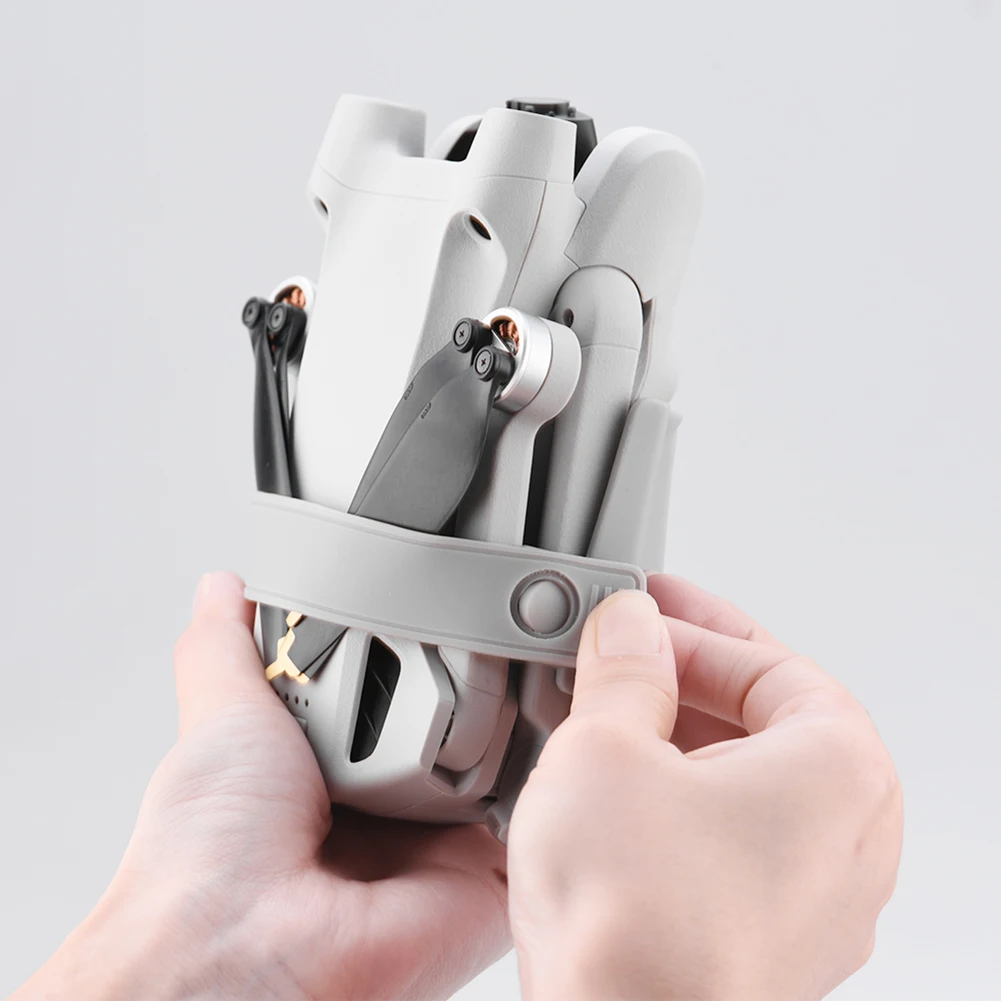 Slide image 96c80aa448e04432a624ffdc96b4420c