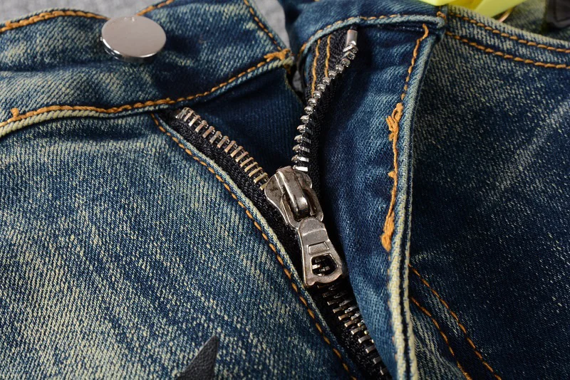 pinnuoW1-694-150 (6).jpg_.webp