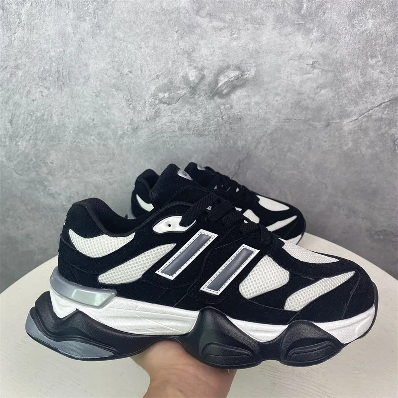 Рисунок 4 - Кроссовки мужские износостойкие