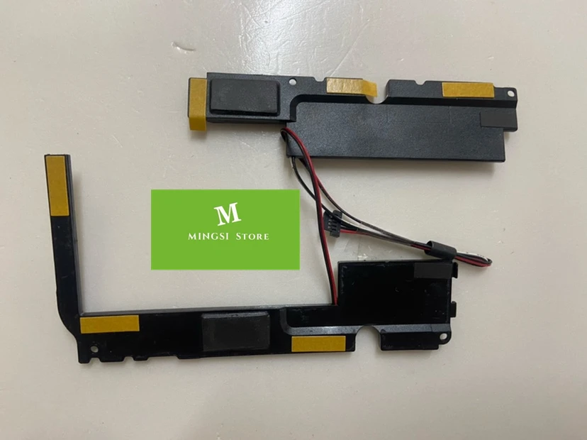 

Для Xiaomi MI Air 12,5 161201-01 AA AI AO R10 FAN 6039B0098801 E060-0445-001