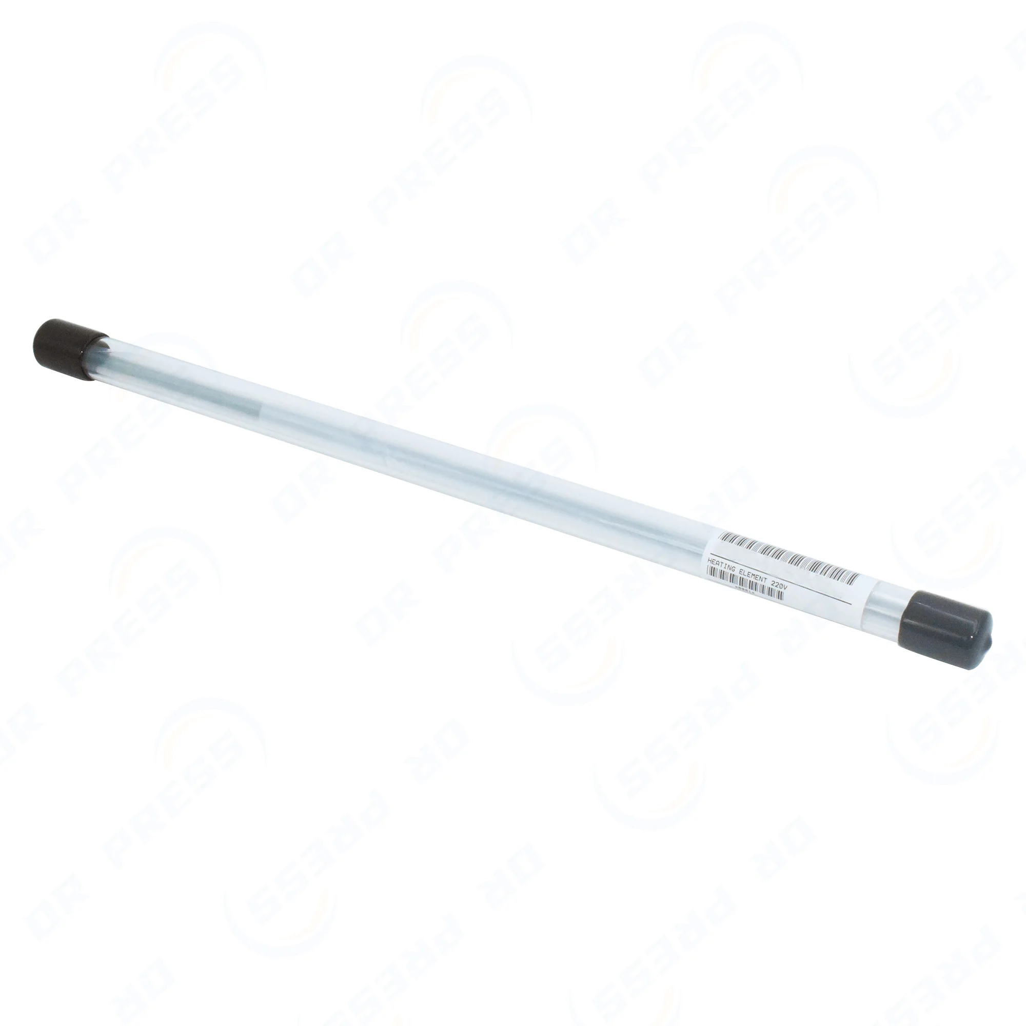 고정 필름 iR2625i iR2630i iR2635i iR2645i CET 퓨저 필름 벨트 Canon iR 2625 2630 2635 2645 2625i 2630i 2635i 2645i