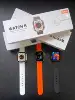 24435-4202cc.jpg Montre connectée 49 mm