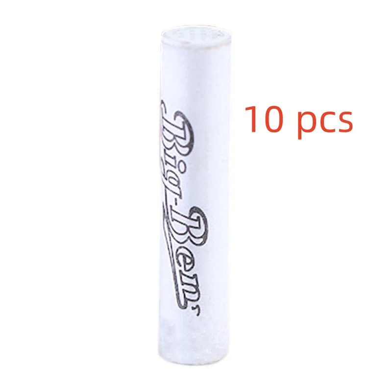 Slide image undefined