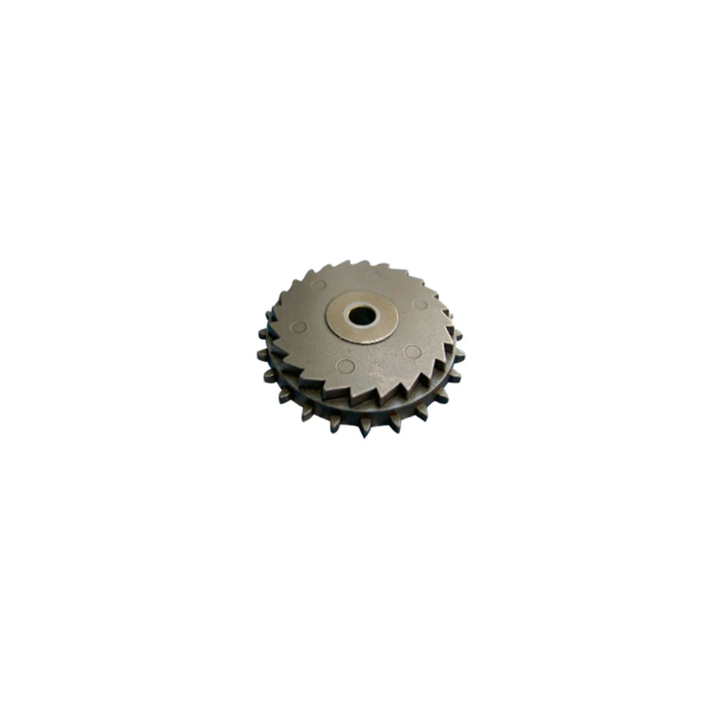 K87-M1120-00X sprocket for yamaha smt feeder spare parts