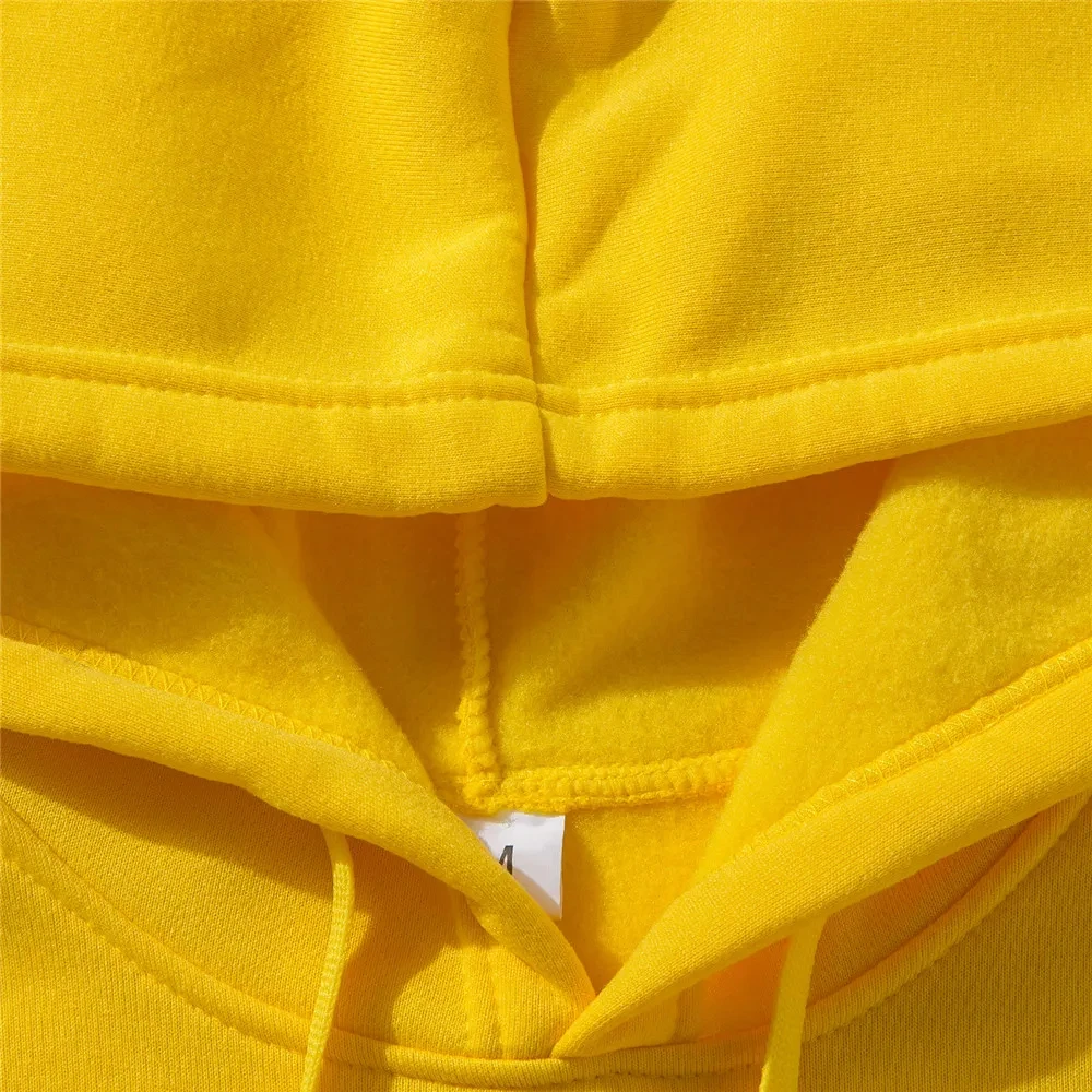 Hoodie Image 20