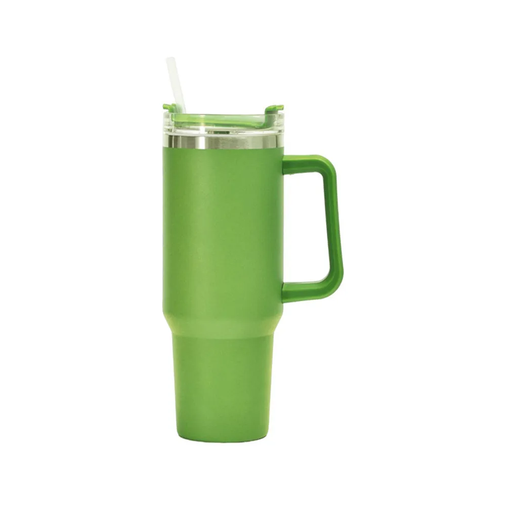 残り一点 再入荷見込みなし 40oz ハンドル付きタンブラー ホワイト 81ubQ91wqaL._UF894,1000_QL80_.jpg