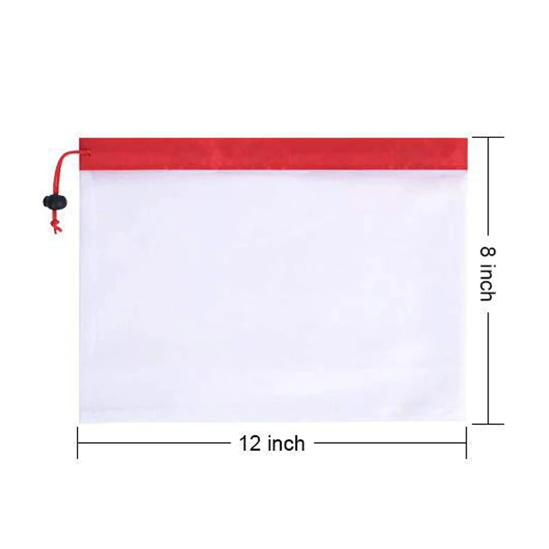 Reusable Mesh Bags for Produce and Kitchen Storage