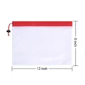 Red small