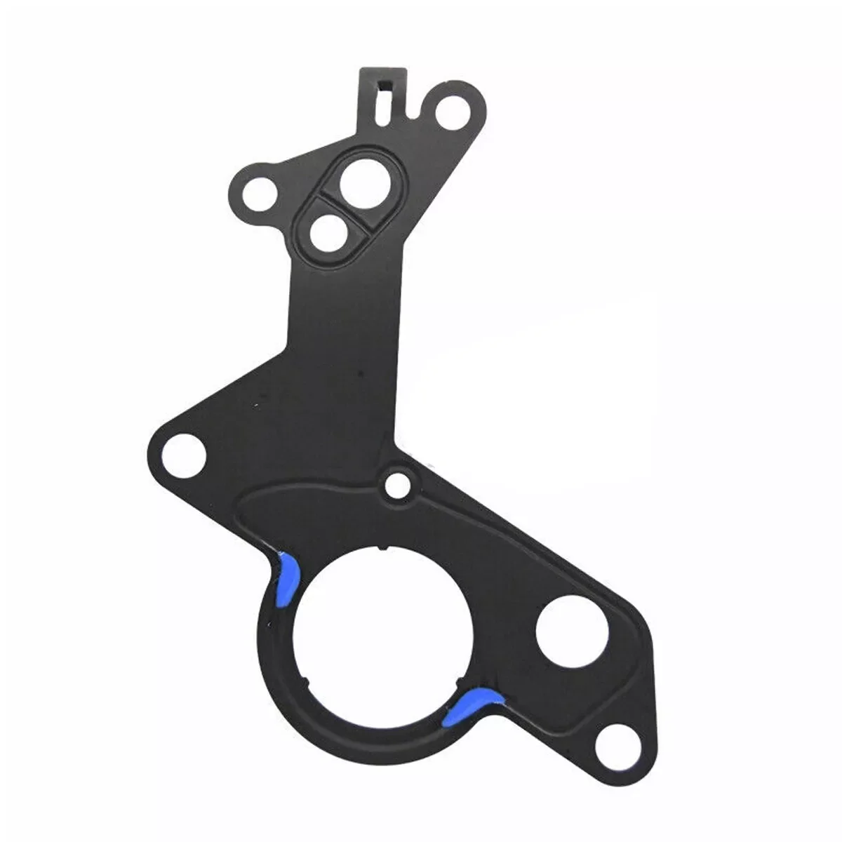 2PCS/Set Car Tandem Fuel Pump Gasket Tools For VW Golf Jetta Seat 1.4 1.9 2.0 TDi PD 038145215 Car Accessories Tools