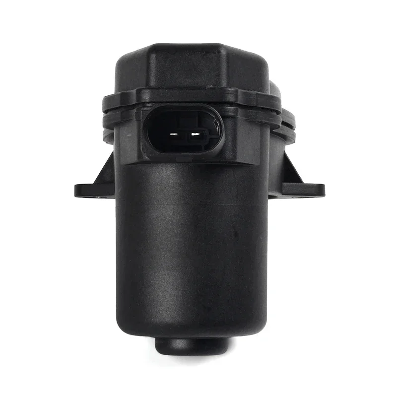 8K0998281A 4E0615137 32335478 1J0973722A Handbrake Rear Wheel Saddle Servo Motor For Q5 A5 A4