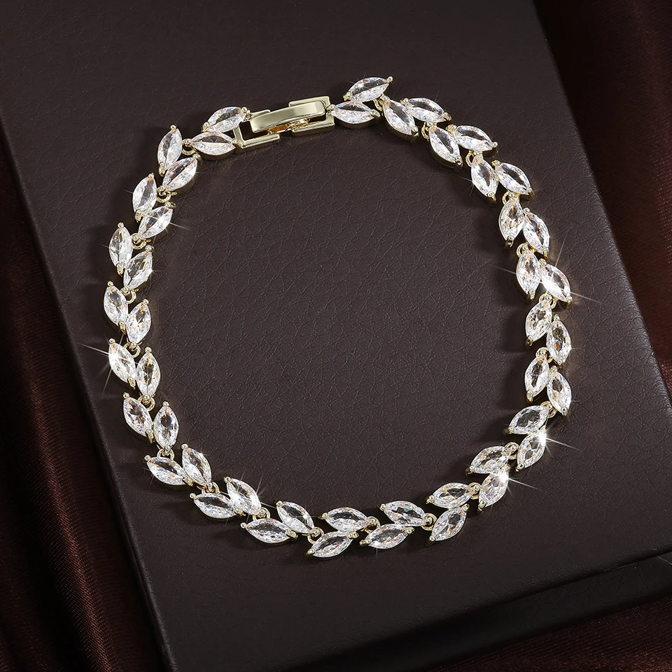小物 myrtille John Hardy JH Essential Bracelet, 2.5mm | Medium - BUZZ98708XUM