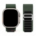 Green black