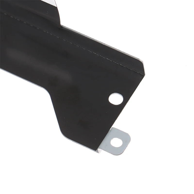 Festplatten-Caddy Für MSI Laptops - HDD Halterung Ersatz Für Verschiedene Modelle