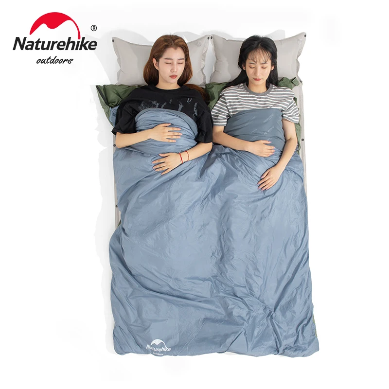 Waterproof Hiking Sleep Bag 3