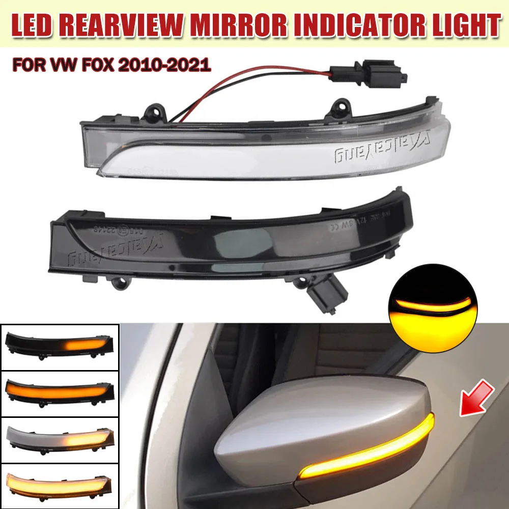 Purchase FRONT PARKING LIGHT CORNER LAMP ASSEMBLY FOR RIGHT HAND - View #11