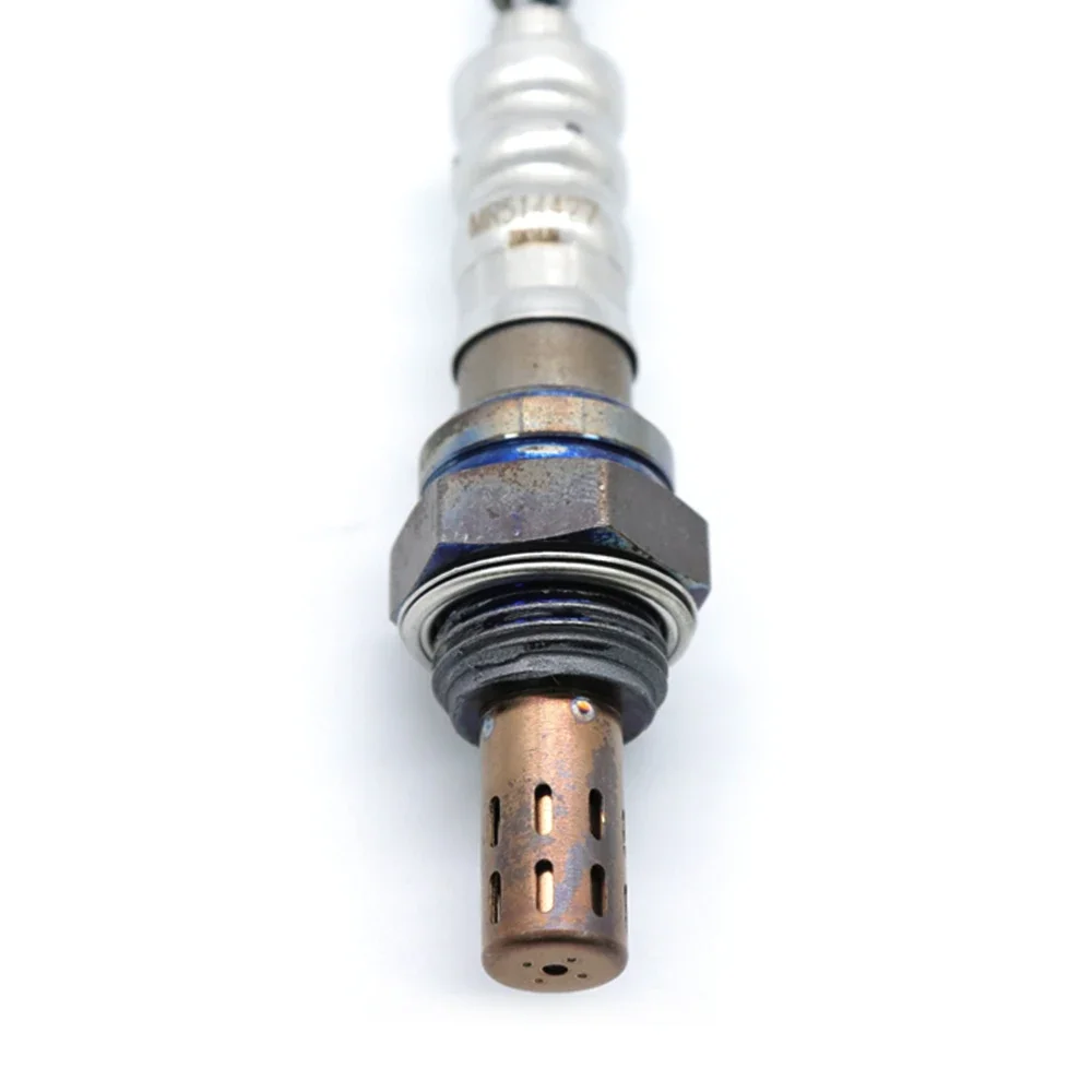 ̾  2003-2008  ڵ    O2   , MR514427, 1.3L, 1.6L, OZA548-M1 OZA548M1