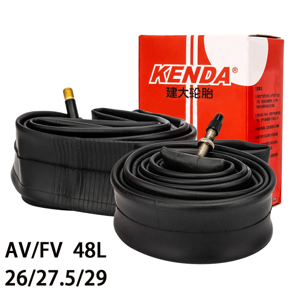 S604cb12df9eb4aa59bef5fdba9ef0