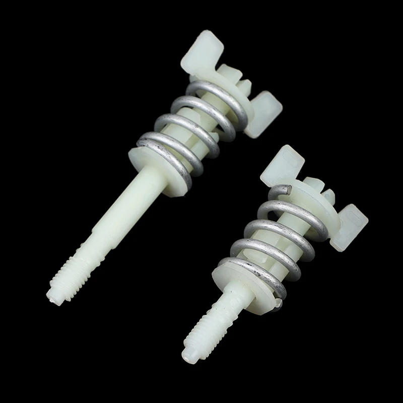 Car Accessories Rear Tail Lamp Fixing Screw Tail Light Bracket Screw POLO 2011 -