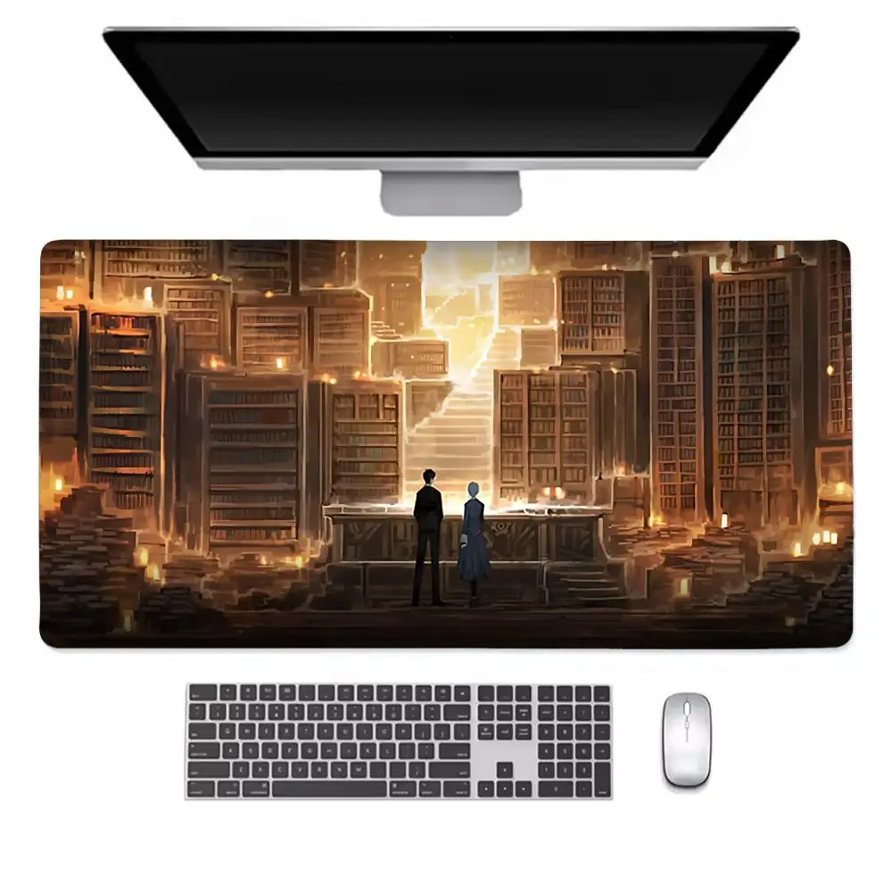 S604cb98b4af84b0cb5dd6d07b6dea