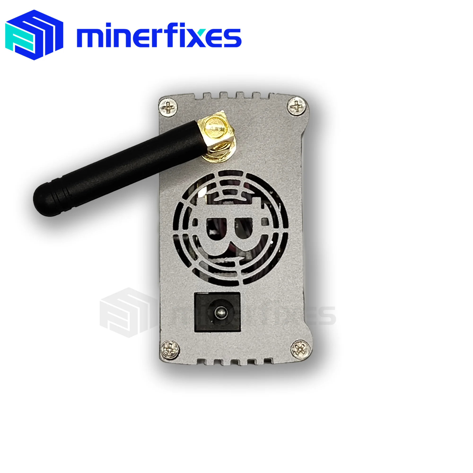 BTC 솔로 마이너 럭키 LV05 320GH/S 해시레이트 기반 Bitaxe Bltra BM1397 가정용 비트코인 사일런 - G마켓  모바일